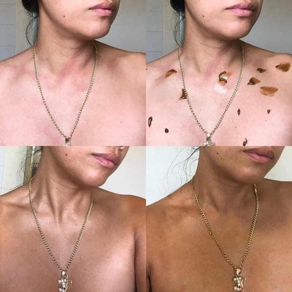 THE BEST Sunless Tanner 😎👙and the best whitening toothpaste bundle special! - Picture 4 of 10